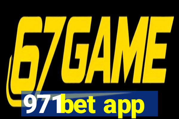 971bet app